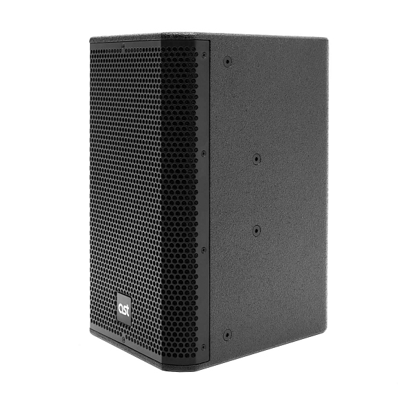 Активная акустическая система AST-308A в Тутаеве
