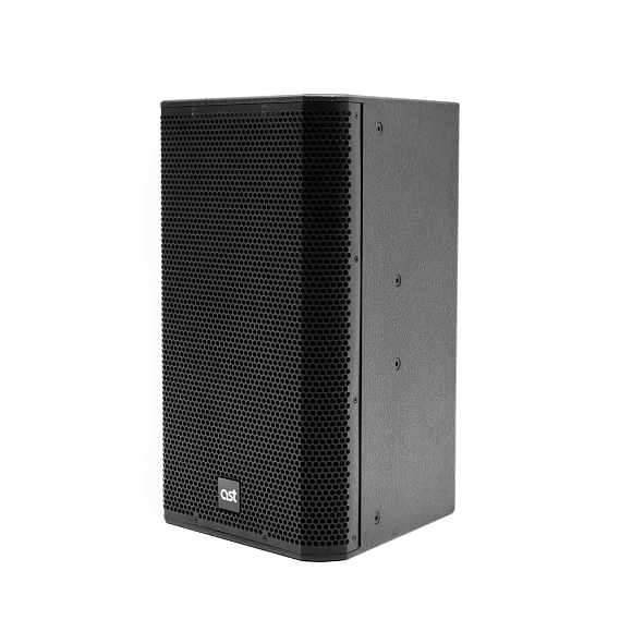 Активная акустическая система AST-310A в Тутаеве