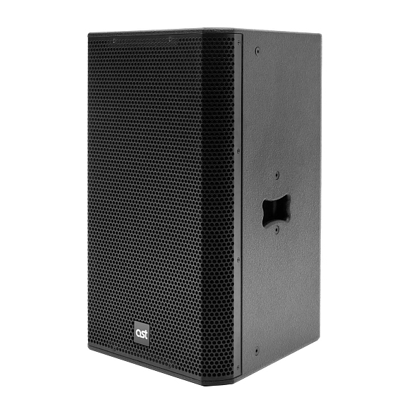 Активная акустическая система AST-312A в Тутаеве
