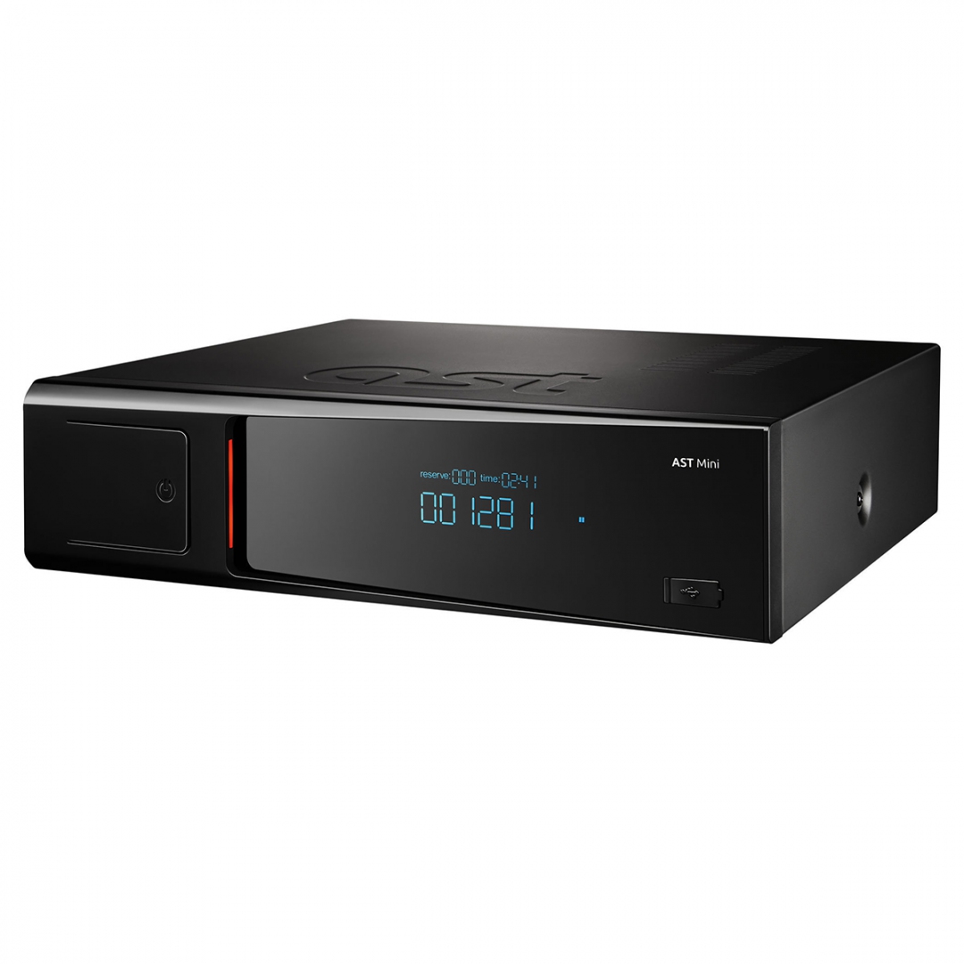 AST Mini (AST-25B) профессиональная система караоке в Тутаеве