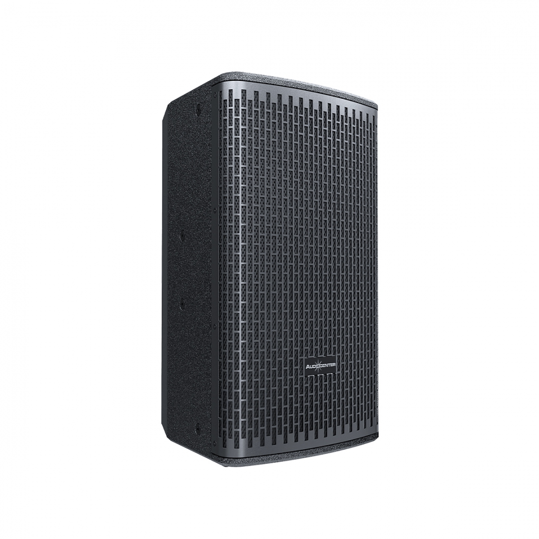 Audiocenter GT508A Активная акустическая система в Тутаеве