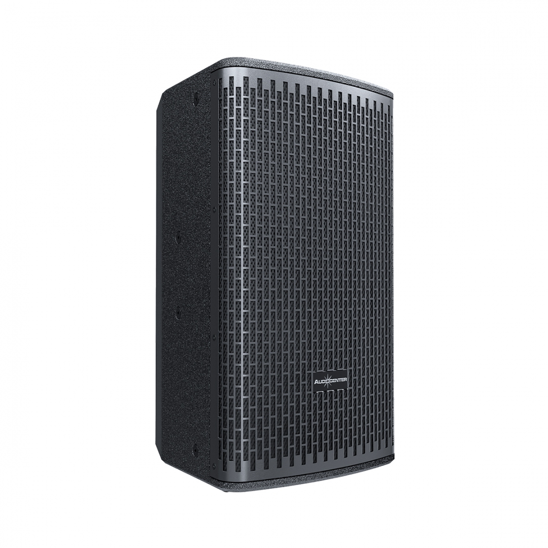 Audiocenter GT510A Активная акустическая система в Тутаеве