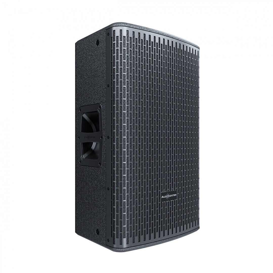 Audiocenter GT512A Активная акустическая система в Тутаеве