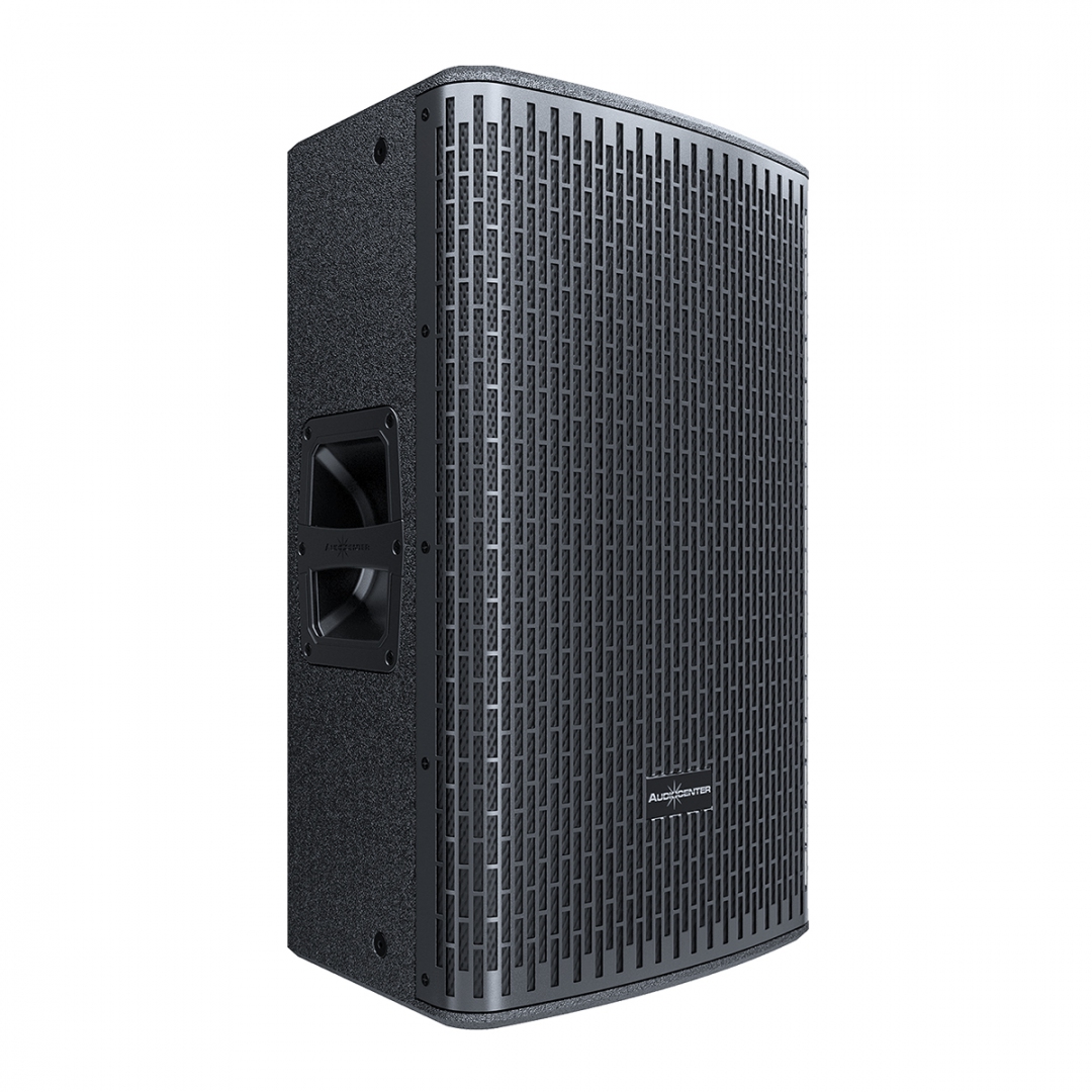Audiocenter GT515A Активная акустическая система в Тутаеве