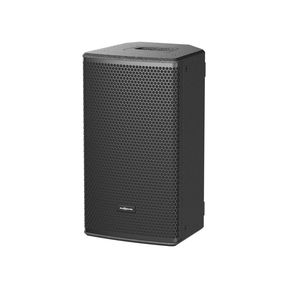 Audiocenter SA310+ в Тутаеве