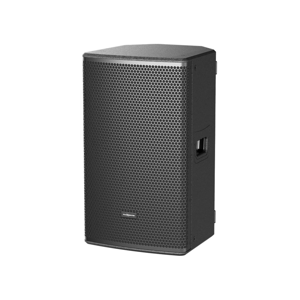 Audiocenter SA312+ в Тутаеве