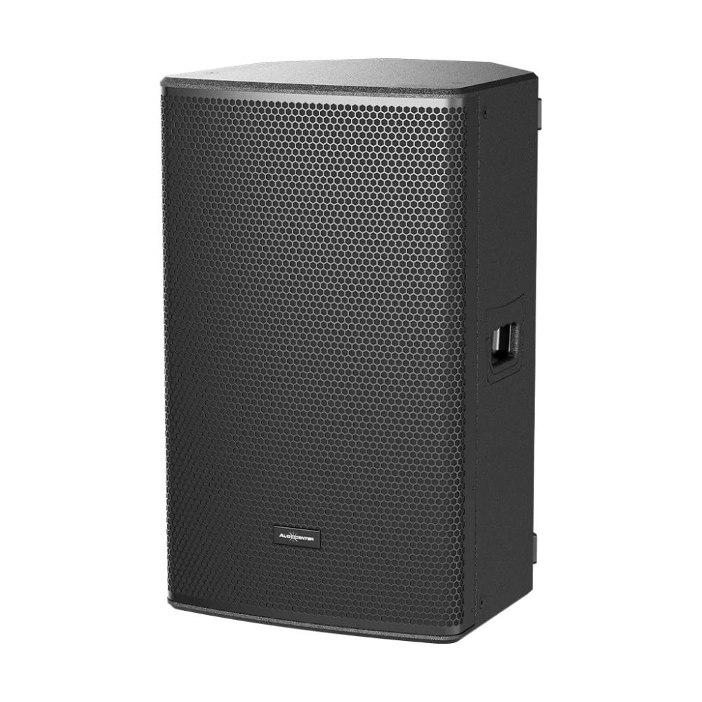 Audiocenter SA315+ в Тутаеве