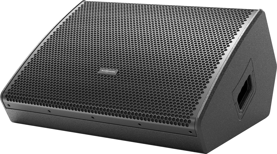 Audiocenter WM3210A сценический монитор в Тутаеве