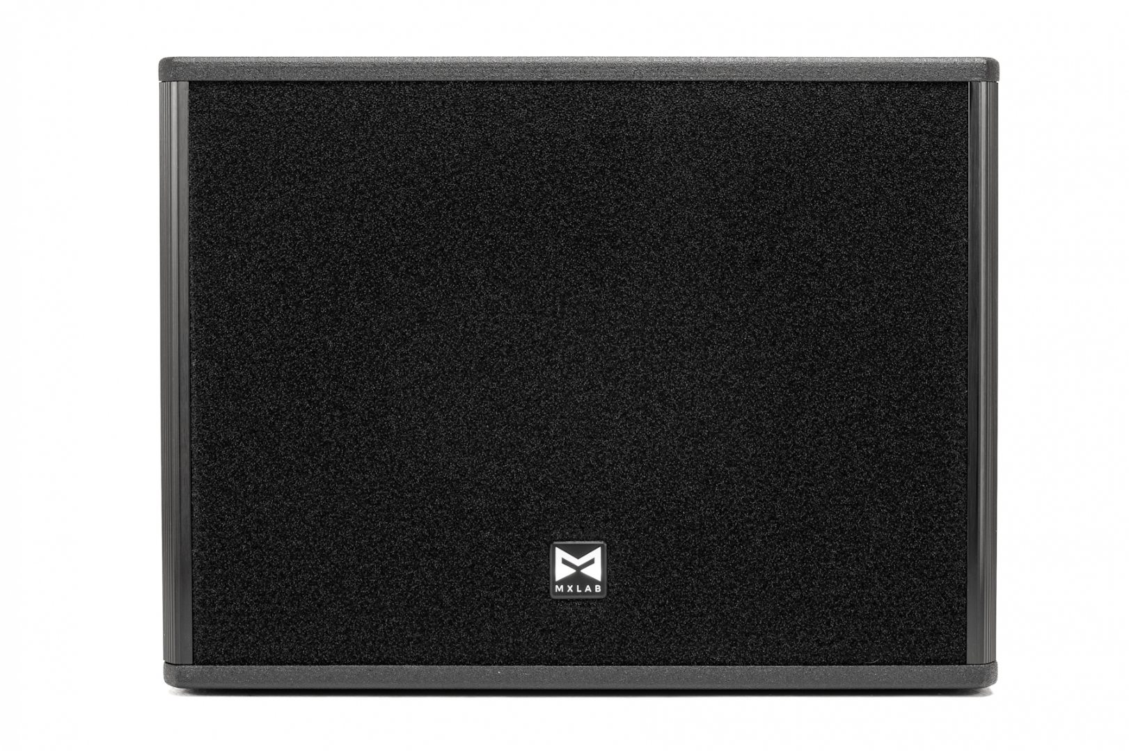 MX LAB DANA 115P Активный сабвуфер в Тутаеве
