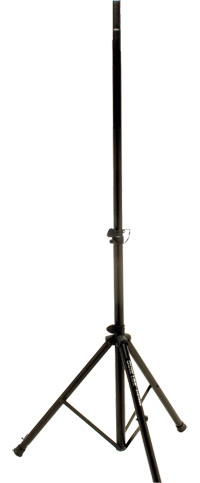 QUIK LOK S173 спикерная стойка в Тутаеве