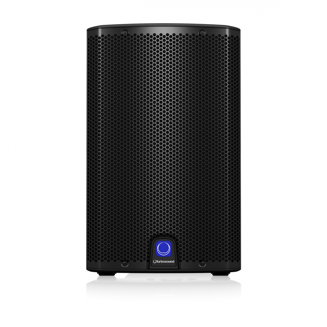 Turbosound iQ10 активная акустическая система в Тутаеве