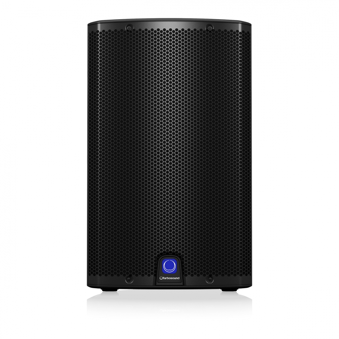 Turbosound iQ12 активная акустическая система в Тутаеве