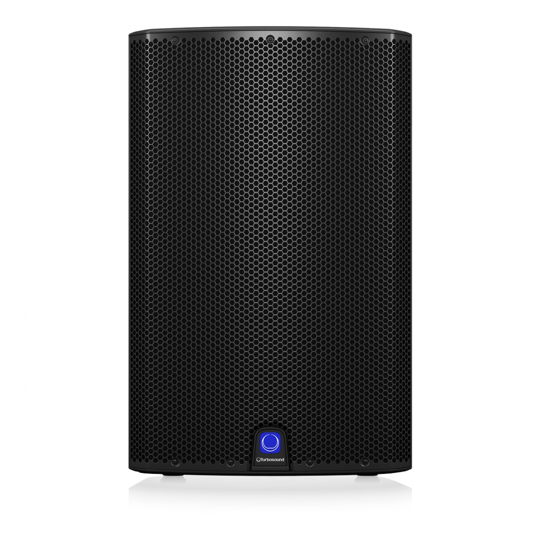 Turbosound iQ15 активная акустическая система в Тутаеве