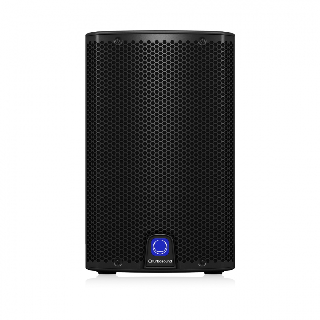 Turbosound iQ8 активная акустическая система в Тутаеве