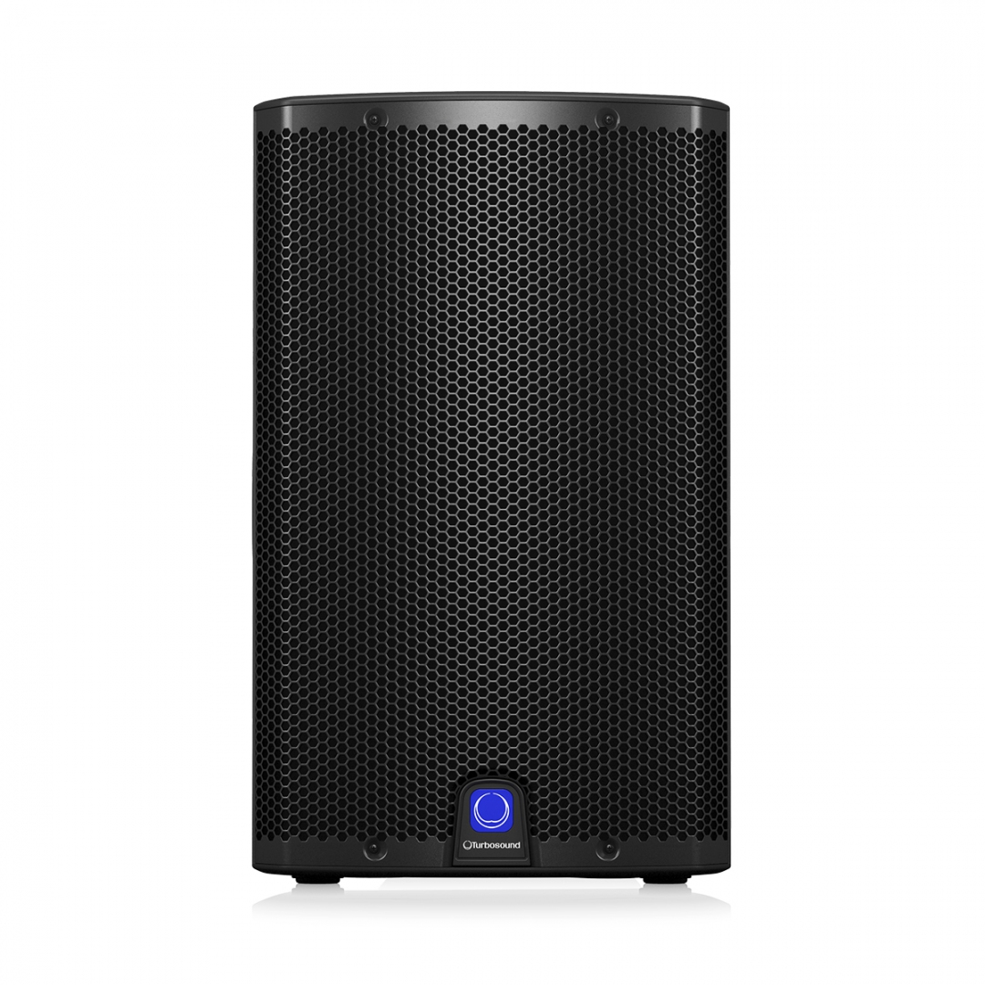 Turbosound iX12 активная акустическая система в Тутаеве