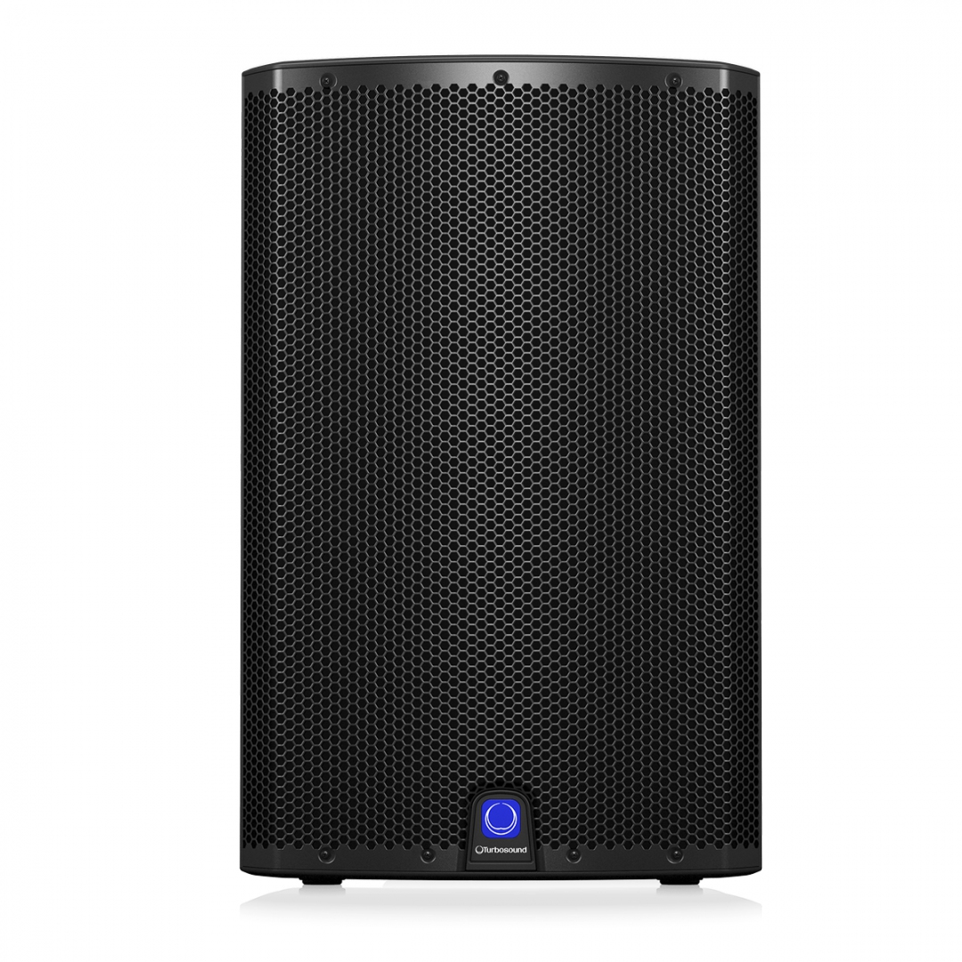 Turbosound iX15 активная акустическая система в Тутаеве