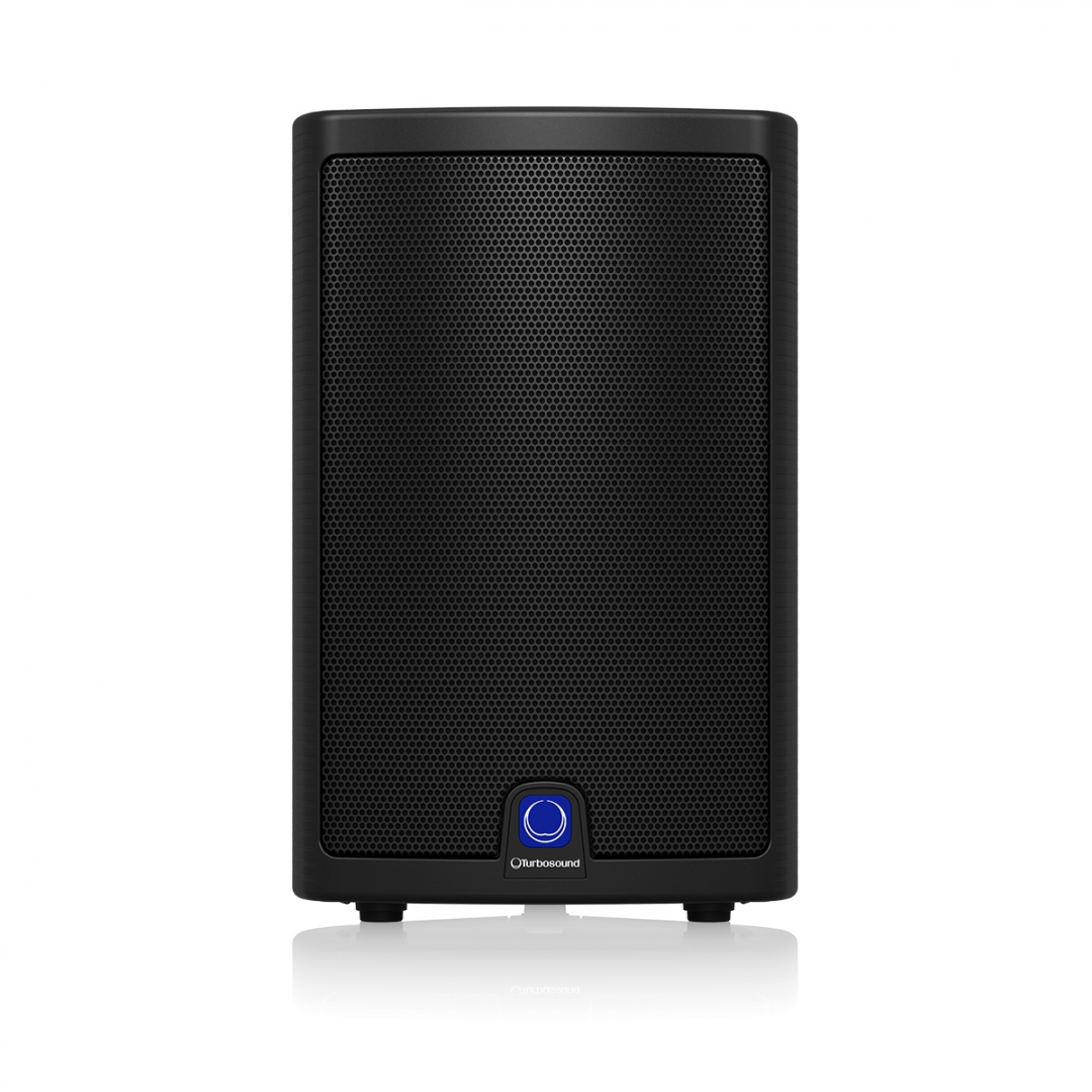 Turbosound MILAN M10 активная акустическая система в Тутаеве