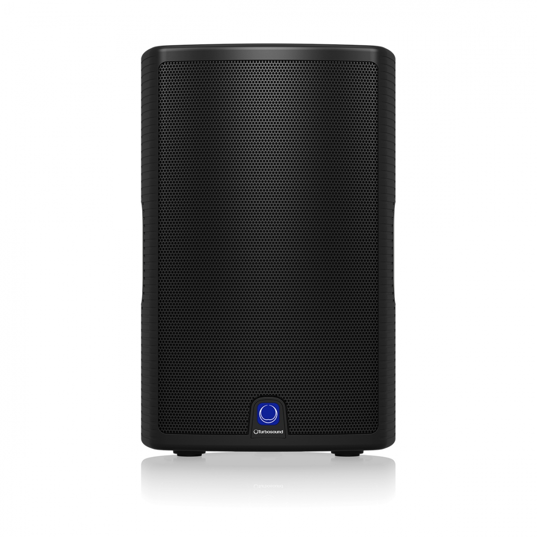Turbosound MILAN M12 активная акустическая система в Тутаеве