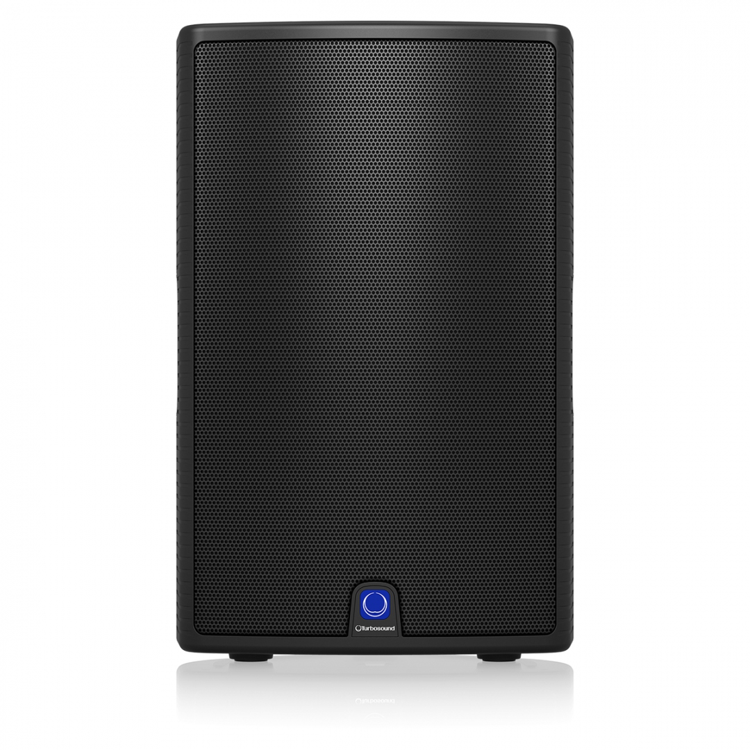 Turbosound MILAN M15 активная акустическая система в Тутаеве