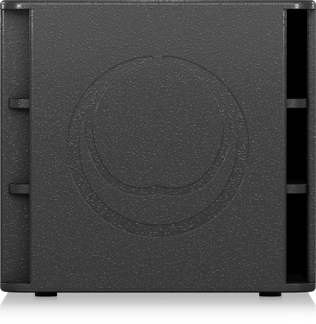 Turbosound Milan M15B сабвуфер активный в Тутаеве