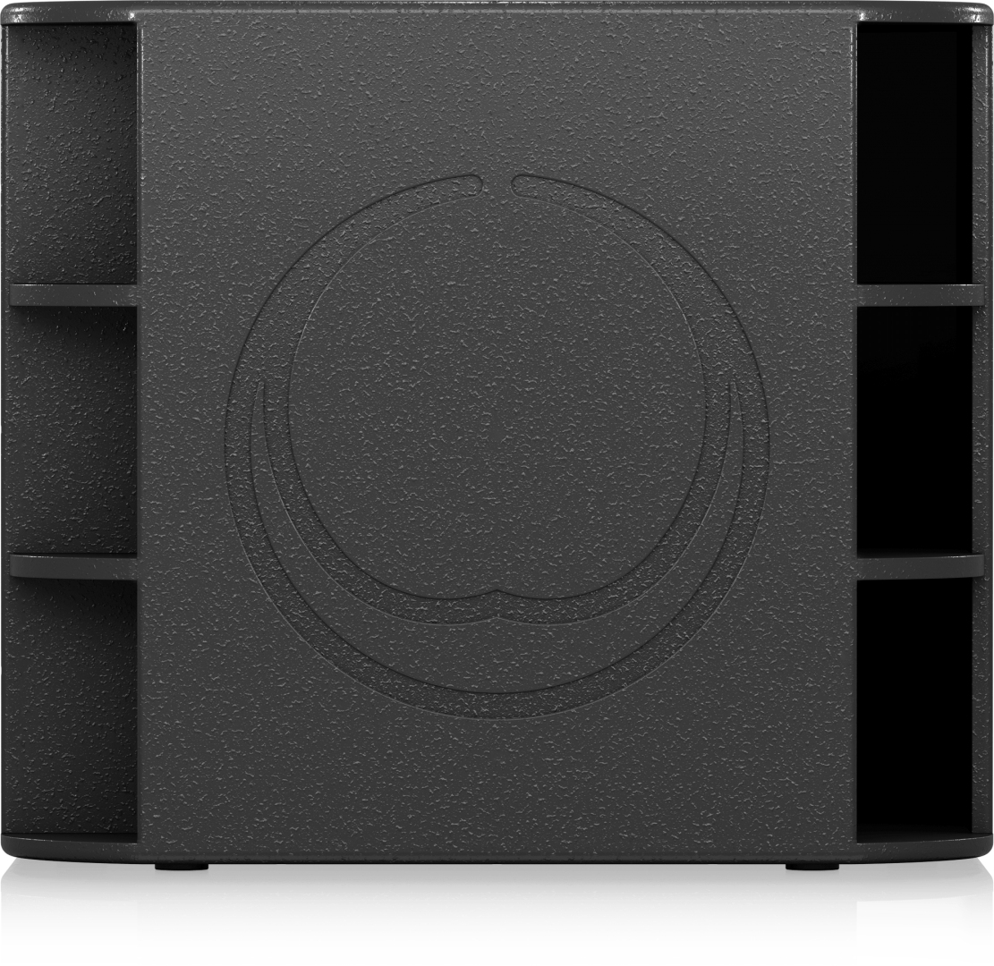 Turbosound Milan M18B сабвуфер активный в Тутаеве
