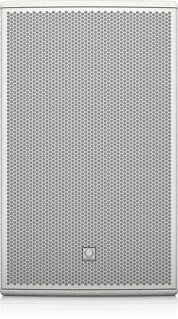 Turbosound NuQ102-AN Активная акустическая система в Тутаеве