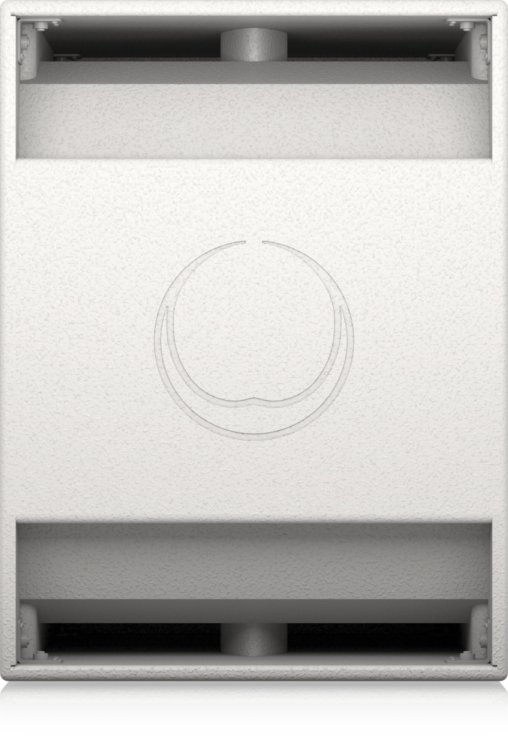 Turbosound NuQ118B-AN Активный сабвуфер в Тутаеве