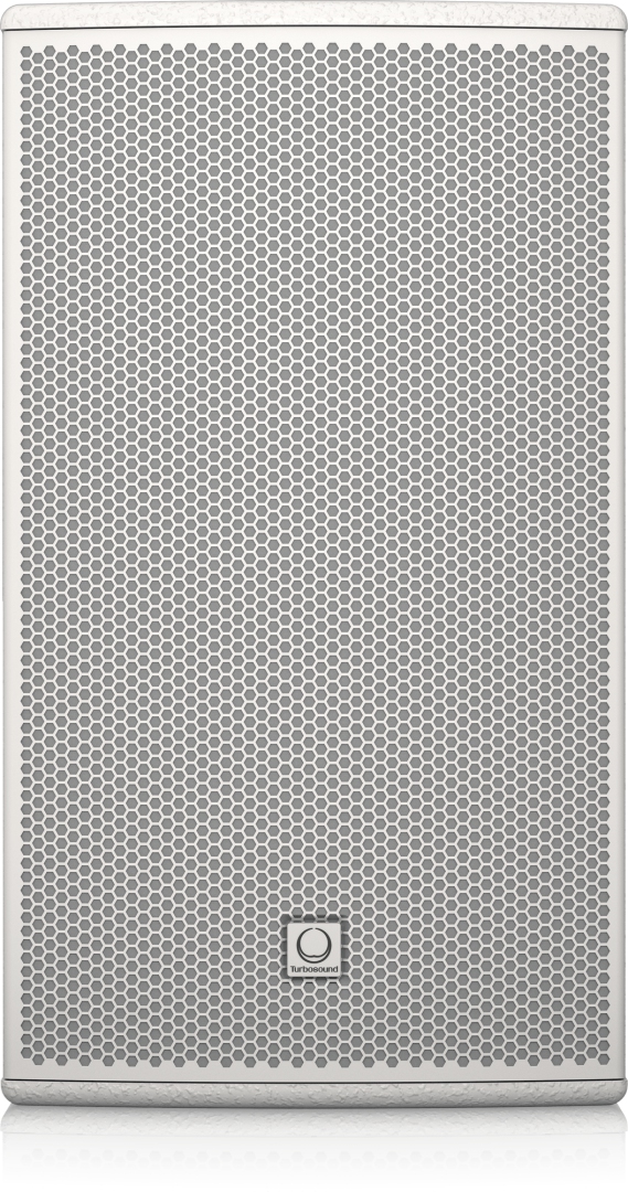 Turbosound NuQ122-AN Активная акустическая система в Тутаеве