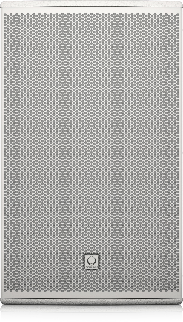 Turbosound NuQ152-AN Активная акустическая система в Тутаеве