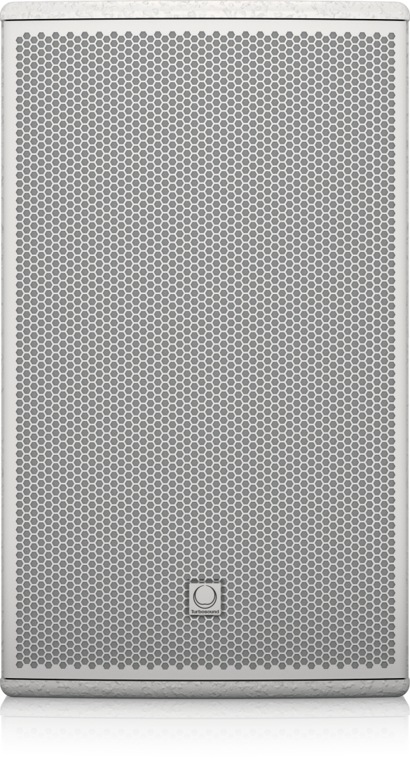 Turbosound NuQ82-AN Активная акустическая система в Тутаеве
