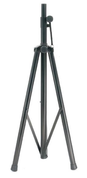 XLine Stand AS-30M Стойка для акустических систем в Тутаеве
