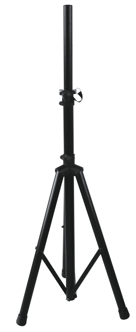 XLine Stand AS-8AP Стойка для акустических систем в Тутаеве