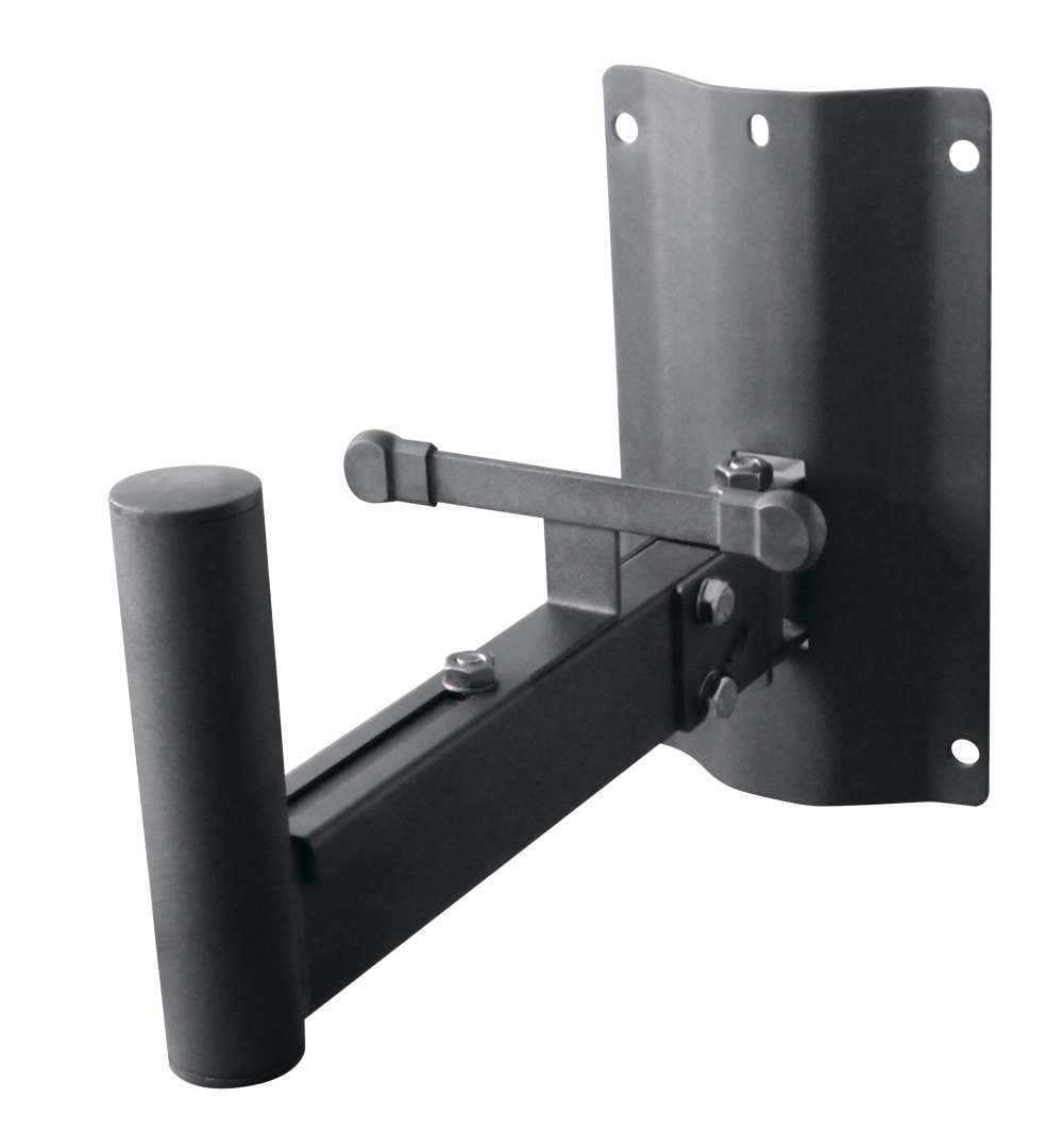 XLine Stand WMS-350 Настенный кронштейн для АС в Тутаеве