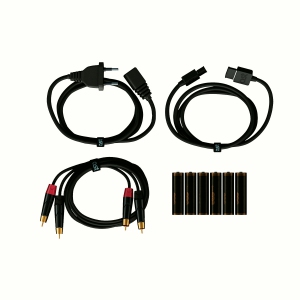 Аксессуары AST Zoom 2 (AST-90) в Тутаеве