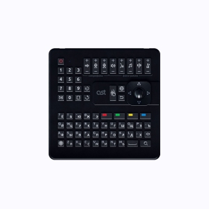 Пульт AST Zoom 2 (AST-90) в Тутаеве