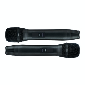 Микрофоны AST Zoom 2 (AST-90) в Тутаеве