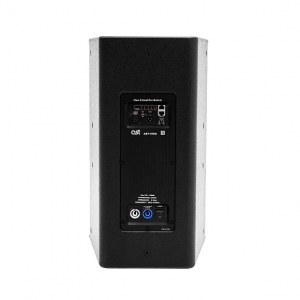 Активная акустическая система AST-310A в Тутаеве