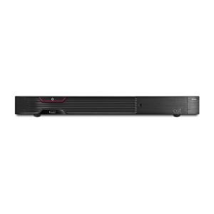 AST-250 - профессиональная караоке-система в Тутаеве