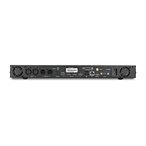 AST-250 - профессиональная караоке-система в Тутаеве