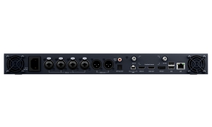 AST-350 Профессиональная караоке-система в Тутаеве