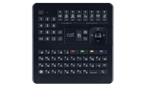 AST-350 Профессиональная караоке-система в Тутаеве