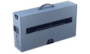 AST-350 Профессиональная караоке-система в Тутаеве