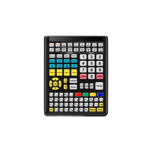 AST-50B профессиональная система караоке в Тутаеве