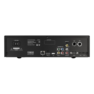 AST Mini (AST-25B) профессиональная система караоке в Тутаеве