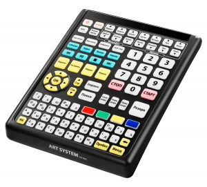 AST Mini (AST-25B) профессиональная система караоке в Тутаеве
