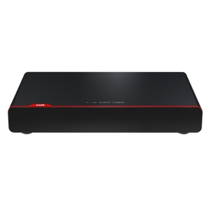 AST ONEBOX акустическая система с функцией караоке (саундбар с караоке для телевизора) в Тутаеве