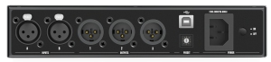 Audiocenter Braincore CU спикер-процессор в Тутаеве