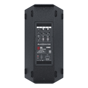 Audiocenter GT512A Активная акустическая система в Тутаеве