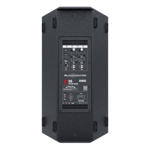 Audiocenter GT515A Активная акустическая система в Тутаеве