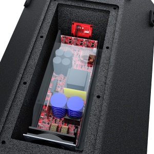 Audiocenter GT515A Активная акустическая система в Тутаеве